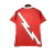 camisa-rayo-vallecano-ii-2024-25-torcedor-masculina-vermelha-camisa-manto-blusa-tailandesa-replica-original-oficial-fotos-imagem-fora-segunda-reserva-dois-away-kit-2.webp