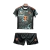 uniforme-infantil-bayern-de-munique-ii-2024-25-preta-e-azul-conjunto-uniforme-tailandesa-replica-original-oficial-fotos-imagem-fora-segunda-reserva-dois-away-kit-1.webp
