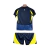 uniforme-infantil-al-nassr-ii-2024-25-azul-conjunto-uniforme-tailandesa-replica-original-oficial-fotos-imagem-fora-segunda-reserva-dois-away-kit-2.webp