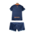 uniforme-infantil-celta-de-vigo-ii-2024-25-azul-conjunto-uniforme-tailandesa-replica-original-oficial-fotos-imagem-fora-segunda-reserva-dois-away-kit-2.webp