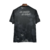 camisa-palestino-edicao-especial-2024-25-torcedor-masculina-preta-camisa-manto-blusa-tailandesa-replica-original-oficial-fotos-imagem-kit-2.webp