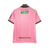 camisa-palestino-edicao-especial-2024-25-torcedor-masculina-rosa-camisa-manto-blusa-tailandesa-replica-original-oficial-fotos-imagem-kit-2.webp