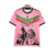 camisa-palestino-edicao-especial-2024-25-torcedor-masculina-rosa-camisa-manto-blusa-tailandesa-replica-original-oficial-fotos-imagem-kit-1.webp