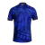 camisa-getafe-i-2024-25-torcedor-masculina-azul-camisa-manto-blusa-tailandesa-replica-original-oficial-fotos-imagem-home-casa-titular-primeira-principal-kit-2.webp