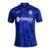 camisa-getafe-i-2024-25-torcedor-masculina-azul-camisa-manto-blusa-tailandesa-replica-original-oficial-fotos-imagem-home-casa-titular-primeira-principal-kit-1.webp