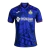 camisa-getafe-i-2024-25-torcedor-masculina-azul-camisa-manto-blusa-tailandesa-replica-original-oficial-fotos-imagem-home-casa-titular-primeira-principal-kit-1.webp