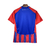 camisa-hajduk-split-ii-2024-25-torcedor-masculina-vermelha-e-azul-camisa-manto-blusa-tailandesa-replica-original-oficial-fotos-imagem-fora-segunda-reserva-dois-away-kit-2.webp
