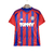 camisa-hajduk-split-ii-2024-25-torcedor-masculina-vermelha-e-azul-camisa-manto-blusa-tailandesa-replica-original-oficial-fotos-imagem-fora-segunda-reserva-dois-away-kit-1.webp