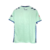 camisa-las-palmas-iii-2024-25-torcedor-masculina-azul-camisa-manto-blusa-tailandesa-replica-original-oficial-fotos-imagem-terceira-third-tres-3-kit-2.webp