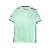 camisa-las-palmas-iii-2024-25-torcedor-masculina-azul-camisa-manto-blusa-tailandesa-replica-original-oficial-fotos-imagem-terceira-third-tres-3-kit-2.webp