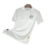 camisa-marseille-aniversário-125th-2024-25-torcedor-masculina-branca-amisa-manto-blusa-tailandesa-replica-original-oficial-fotos-imagem-kit-1.webp