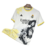 camisa-real-madrid-edição-especial-2024-25-torcedor-masculina-branca-camisa-manto-blusa-tailandesa-replica-original-oficial-fotos-imagem-kit-1.webp