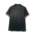 camisa-venezia-i-2024-25-torcedor-masculina-preta-camisa-manto-blusa-tailandesa-replica-original-oficial-fotos-imagem-home-casa-titular-primeira-principal-kit-2.webp