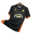 camisa-venezia-i-2024-25-torcedor-masculina-preta-camisa-manto-blusa-tailandesa-replica-original-oficial-fotos-imagem-home-casa-titular-primeira-principal-kit-1.webp