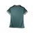 camisa-vasco-da-gama-treino-2024-25-torcedor-feminina-verde-camisa-manto-blusa-tailandesa-replica-original-oficial-fotos-imagem-kit-1.webp