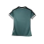 camisa-vasco-da-gama-treino-2024-25-torcedor-feminina-verde-camisa-manto-blusa-tailandesa-replica-original-oficial-fotos-imagem-kit-1.webp