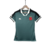 camisa-vasco-da-gama-treino-2024-25-torcedor-feminina-verde-camisa-manto-blusa-tailandesa-replica-original-oficial-fotos-imagem-kit-1.webp