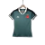 camisa-vasco-da-gama-treino-2024-25-torcedor-feminina-verde-camisa-manto-blusa-tailandesa-replica-original-oficial-fotos-imagem-kit-1.webp