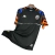 camisa-vasco-da-gama-aquecimento-2024-25-torcedor-masculina-preta-camisa-manto-blusa-tailandesa-replica-original-oficial-fotos-imagem-kit-1.webp