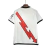 camisa-rayo-vallecano-i-2024-25-torcedor-masculina-branca-e-vermelha-camisa-manto-blusa-tailandesa-replica-original-oficial-fotos-imagem-home-casa-titular-primeira-principal-kit-2.webp