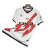 camisa-rayo-vallecano-i-2024-25-torcedor-masculina-branca-e-vermelha-camisa-manto-blusa-tailandesa-replica-original-oficial-fotos-imagem-home-casa-titular-primeira-principal-kit-1.webp