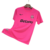 camisa-sporting-lisboa-outubro-rosa-2024-25-torcedor-masculina-rosa-camisa-manto-blusa-tailandesa-replica-original-oficial-fotos-imagem-kit-1.webp
