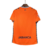 camisa-celta-vigo-iii-2024-25-torcedor-masculina-laranja-camisa-manto-blusa-tailandesa-replica-original-oficial-fotos-imagem-terceira-third-tres-3-kit-3.webp