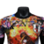 Camisa Japão The King of Fighters 2024/25 Jogador Masculina - Athletic Store | Artigos Esportivos