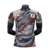 camisa-japão-edição-especial-2024-2025-jogador-masculina-camisa-manto-blusa-tailandesa-replica-original-oficial-fotos-imagem-kit-1.webp