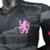 Camisa Chelsea III 2024/25 Jogador Masculina - Preta