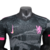 Imagem do Camisa Chelsea III 2024/25 Jogador Masculina - Preta