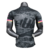 camisa-chelsea-iii-2024-2025-jogador-masculina-preta-camisa-manto-blusa-tailandesa-replica-original-oficial-fotos-imagem-terceira-third-tres-3-kit-2.webp