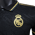 Camisa Real Madrid Edição Especial 2024/25 Jogador Masculina - Preta - loja online