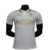 camisa-real-madrid-edicao-especial-2024-2025-jogador-masculina-branca-camisa-manto-blusa-tailandesa-replica-original-oficial-fotos-imagem-kit-1.webp