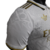 Camisa Real Madrid Edição Especial Polo 2024/25 Jogador Masculina - Branca na internet