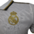 Imagem do Camisa Real Madrid Edição Especial Polo 2024/25 Jogador Masculina - Branca