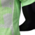 Camisa Barcelona III 2024/25 Jogador Masculina - Verde na internet