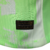 Camisa Barcelona III 2024/25 Jogador Masculina - Verde na internet