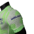 Camisa Barcelona III 2024/25 Jogador Masculina - Verde - Athletic Store | Artigos Esportivos