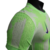 Camisa Barcelona III 2024/25 Jogador Masculina - Verde - loja online
