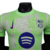 Camisa Barcelona III 2024/25 Jogador Masculina - Verde