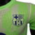 Imagem do Camisa Barcelona III 2024/25 Jogador Masculina - Verde