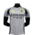 camisa-benfica-iii-2024-2025-jogador-masculina-cinza-camisa-manto-blusa-tailandesa-replica-original-oficial-fotos-imagem-terceira-third-tres-3-kit-1.webp