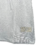 Camisa Remo Goleiro 2024/25 Torcedor Masculina - Cinza - comprar online