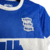 Camisa Birmingham City I 2024/25 Torcedor Masculina - Azul e Branca - loja online