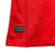 Camisa Twente I 2024/25 Torcedor Masculina - Vermelha na internet