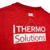Imagem do Camisa Twente I 2024/25 Torcedor Masculina - Vermelha