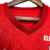 Camisa Twente I 2024/25 Torcedor Masculina - Vermelha - loja online