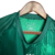 Camisa Itália Treino 2024/25 Torcedor Masculina - Verde