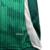 Camisa Itália Treino 2024/25 Torcedor Masculina - Verde na internet